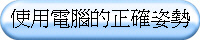ϥιqT