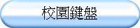 նL