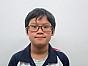 50104.JPG