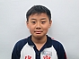 50107.JPG