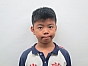 50109.JPG