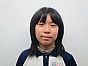 50121.JPG