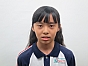 50127.JPG