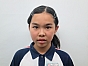 50224.JPG