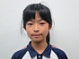50226.JPG