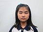 50229.JPG