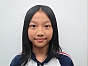 50232.JPG