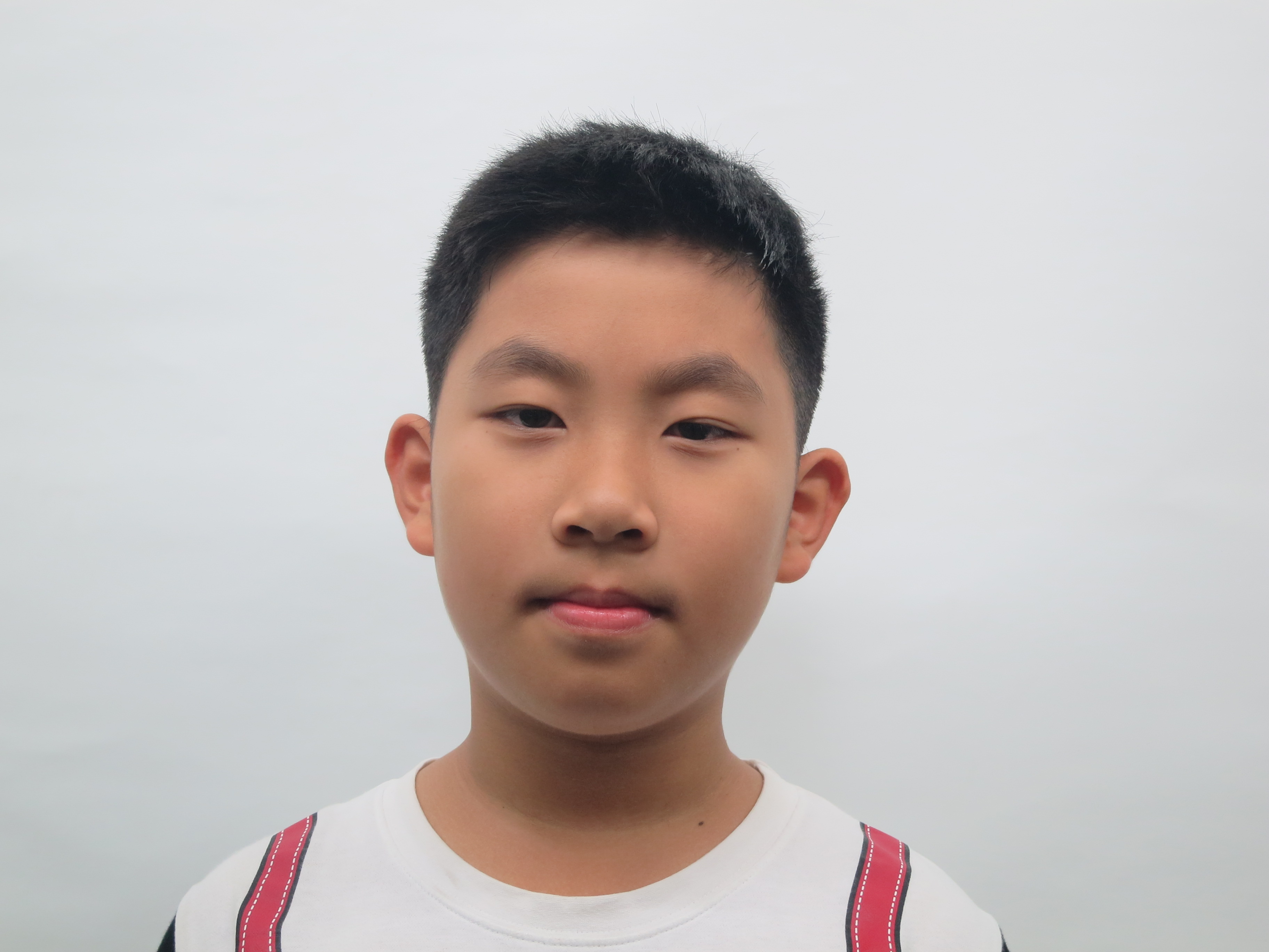 50306.JPG