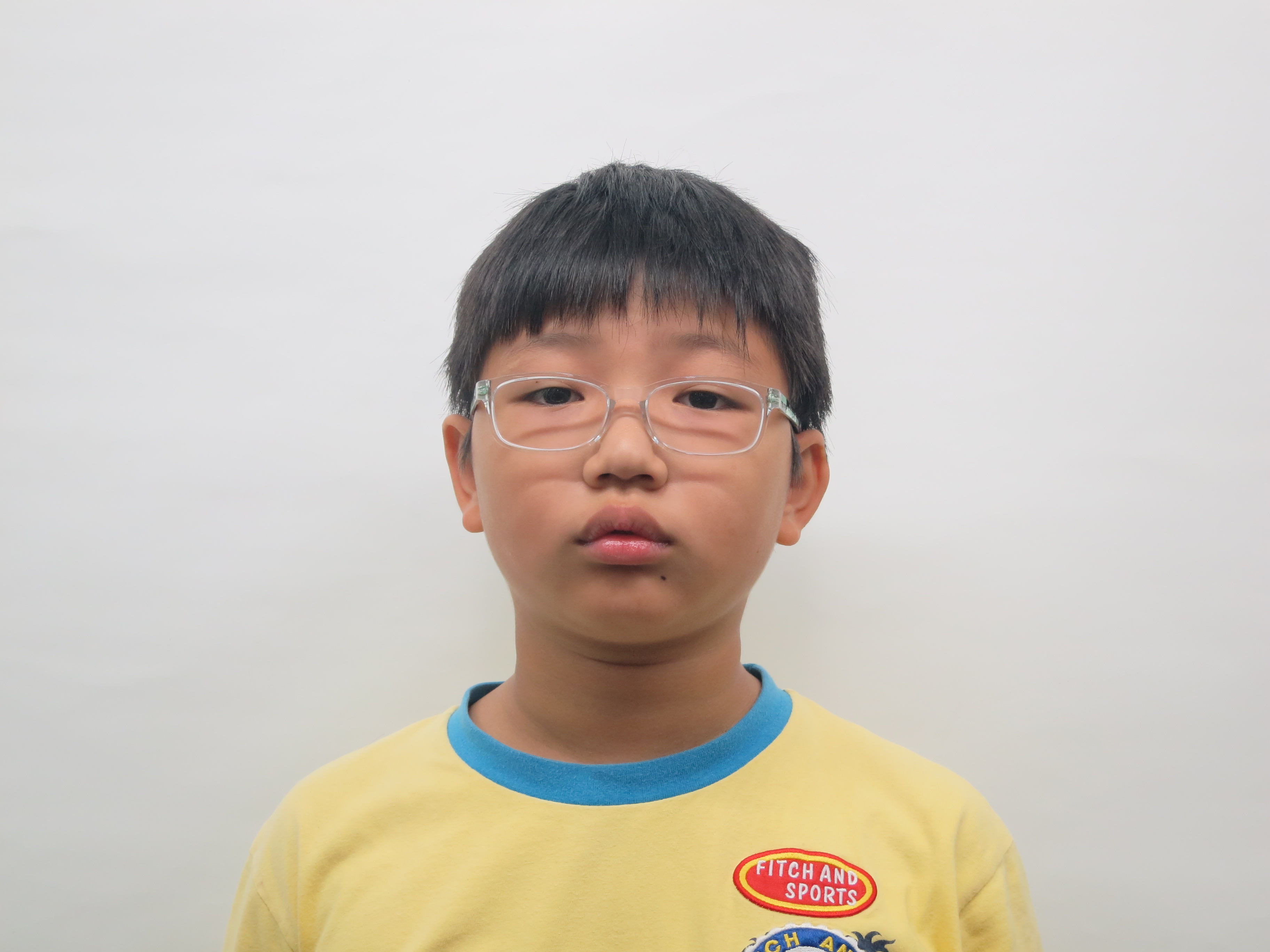 50310.JPG