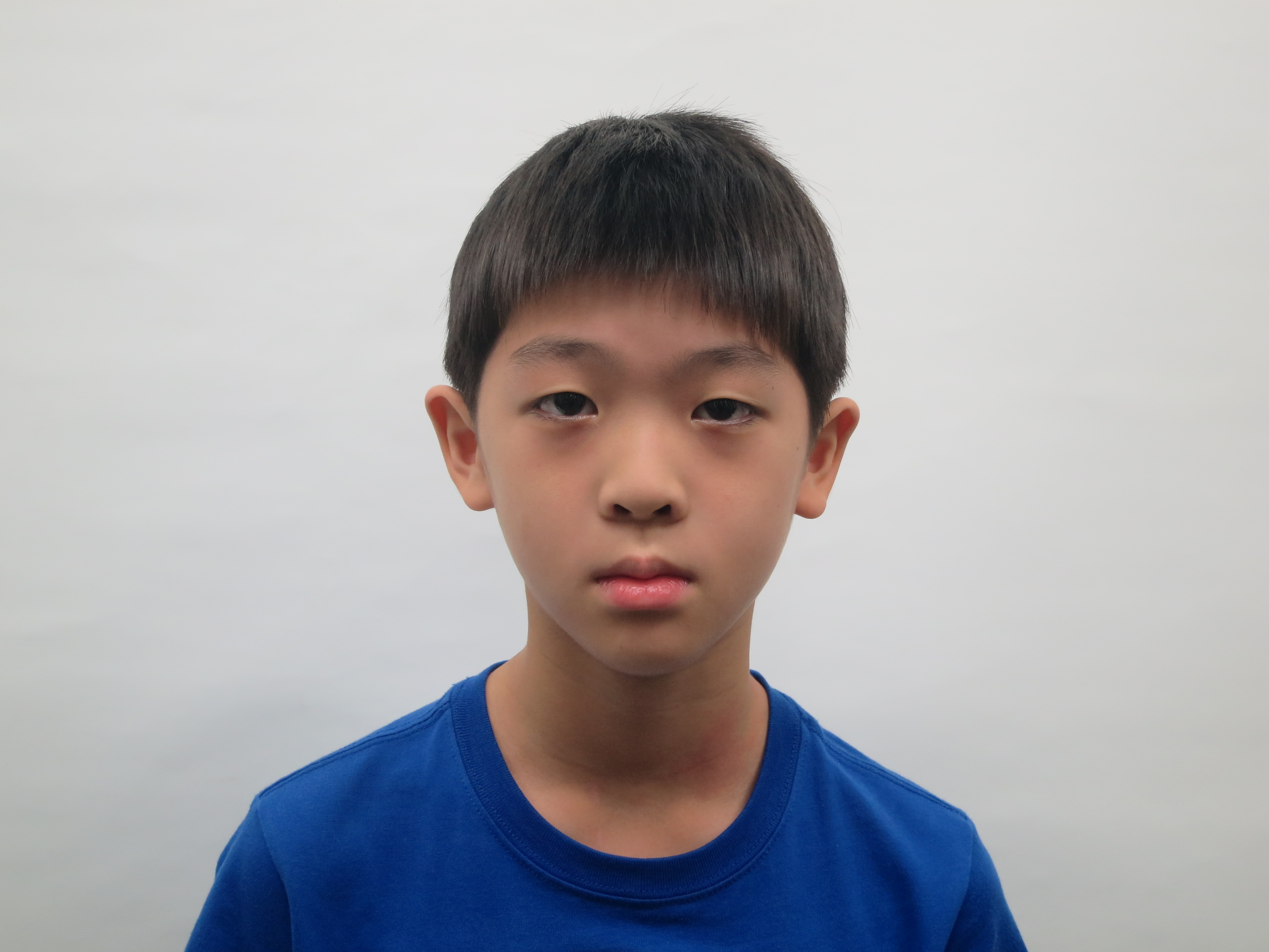50312.JPG