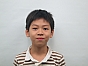 50304.JPG