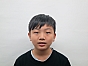 50307.JPG