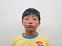 50310.JPG