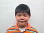 50311.JPG