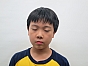 50315.JPG