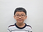 50318.JPG