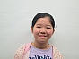 50327.JPG