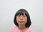 50329.JPG
