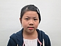50330.JPG