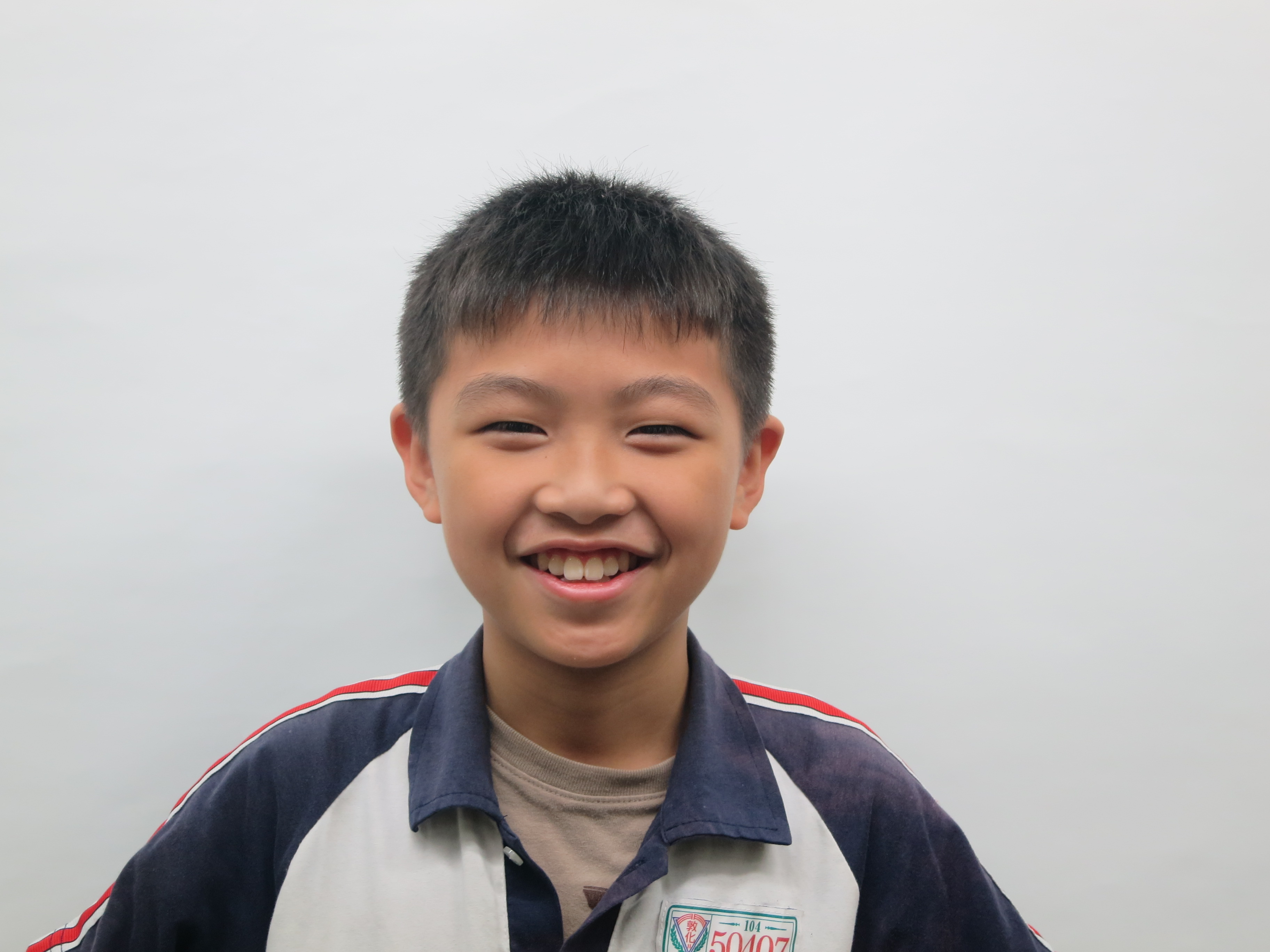 50407.JPG