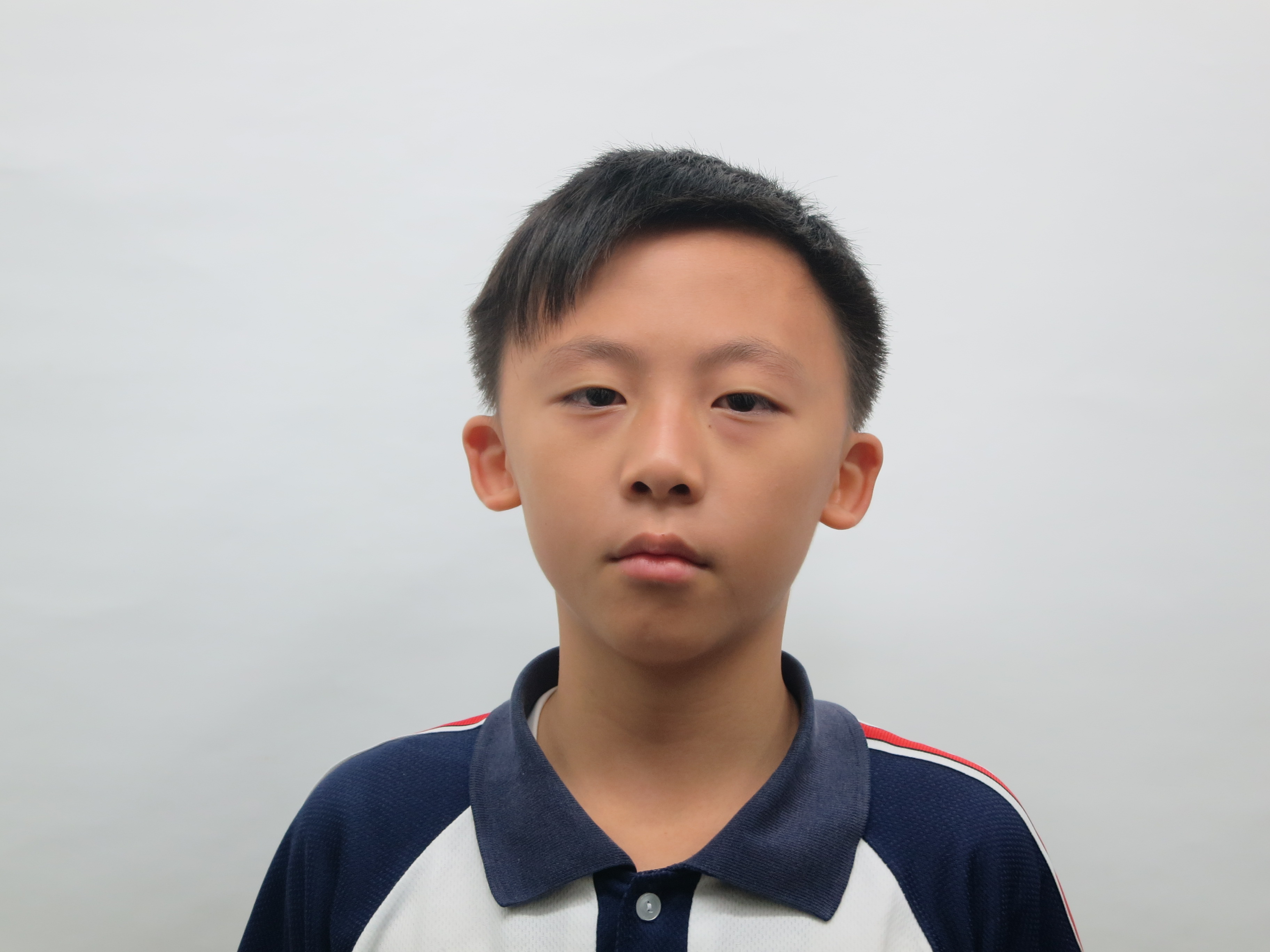 50415.JPG