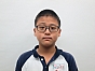 50406.JPG
