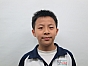 50408.JPG