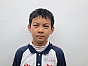 50409.JPG