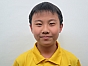 50505.JPG