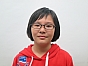 50530.JPG