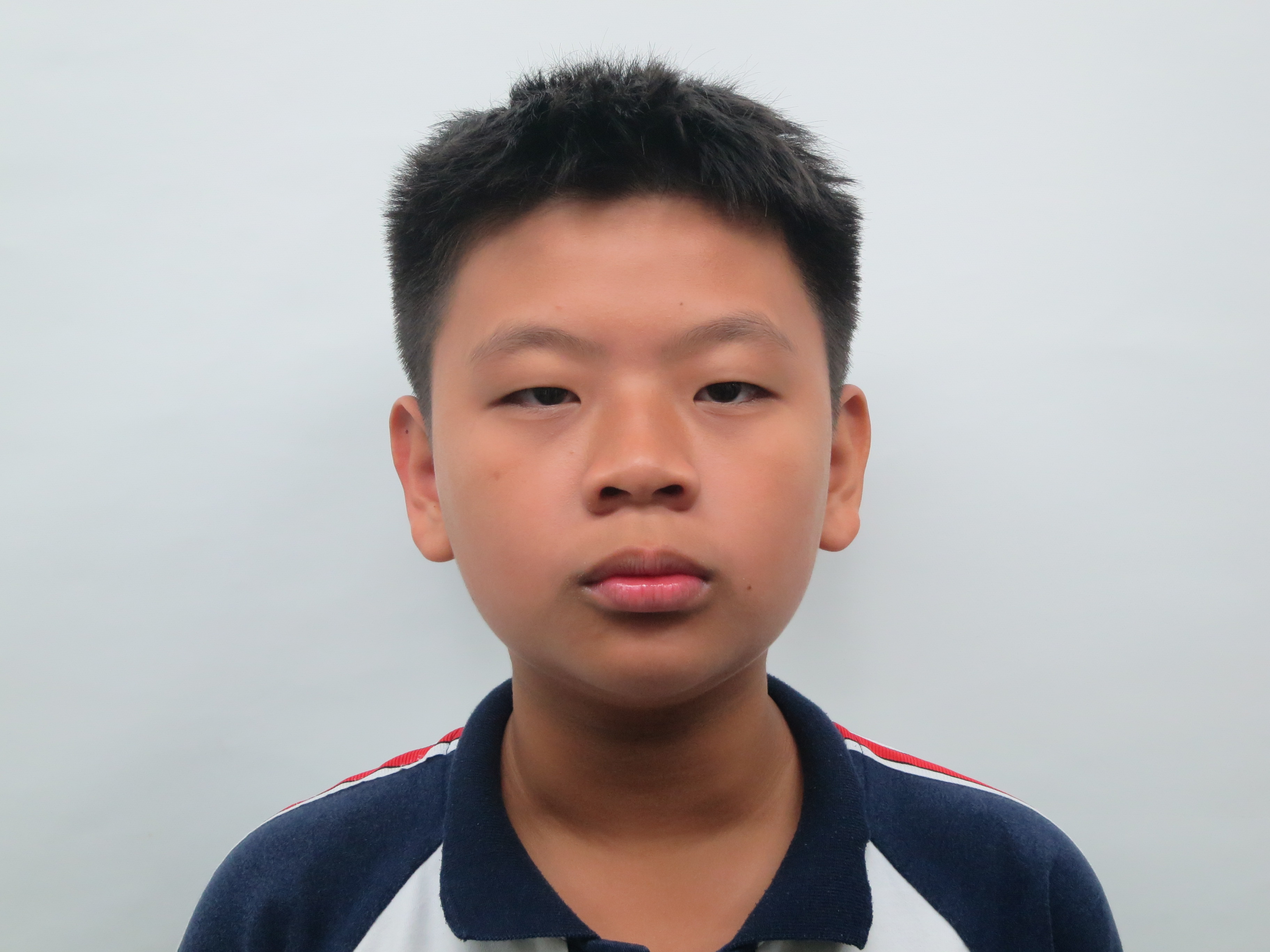 50613.JPG