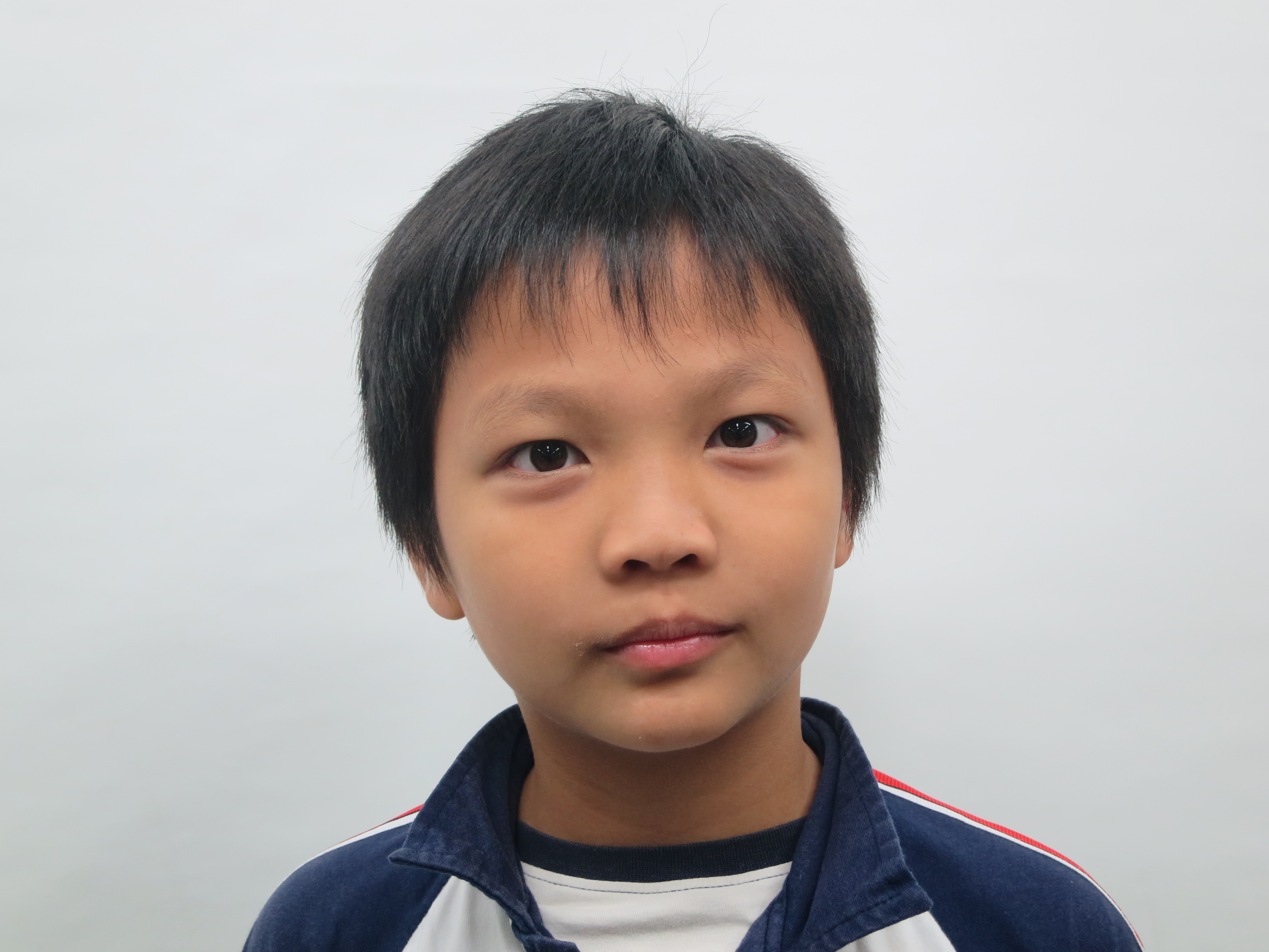 50617.JPG