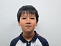 50605.JPG