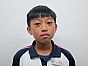 50607.JPG