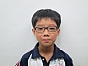 50608.JPG