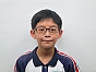 50611.JPG