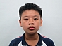50613.JPG