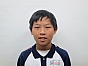 50615.JPG