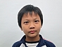 50617.JPG