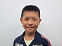 50618.JPG