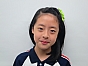50623.JPG