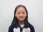 50628.JPG