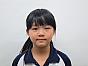 50631.JPG
