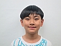 50704.JPG
