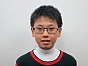 50706.JPG