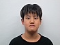 50708.JPG