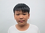 50711.JPG