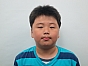 50712.JPG