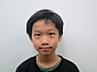 50807.JPG