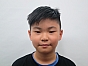 50811.JPG